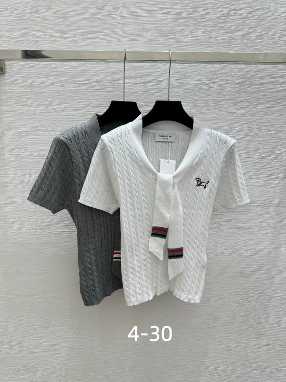 Thom Browne S-XL 202